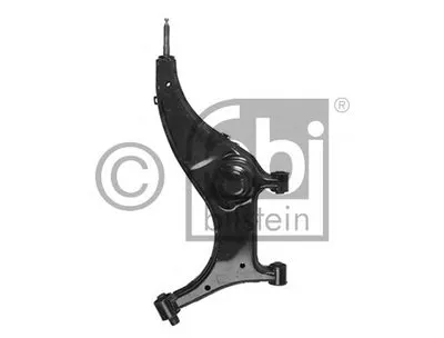 Рычаг независимой подвески колеса, подвеска колеса FEBI BILSTEIN купить