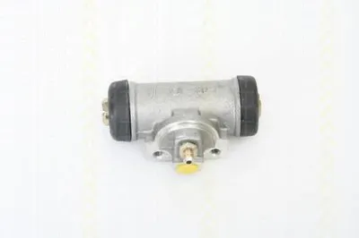 Колесный тормозной цилиндр TRISCAN купить