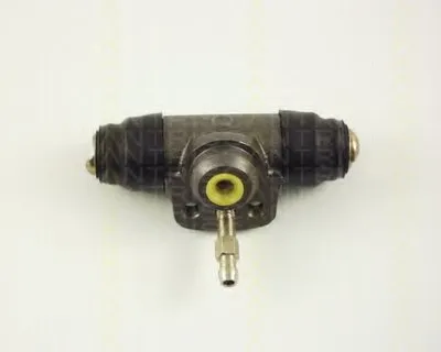 Колесный тормозной цилиндр TRISCAN купить