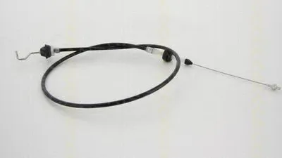 Газопровод TRISCAN купить