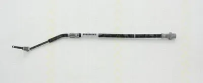 Тормозной шланг TRISCAN купить