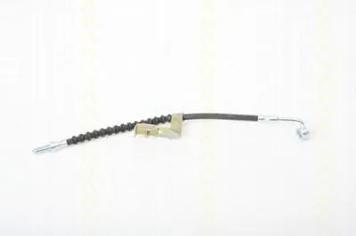 Тормозной шланг TRISCAN купить