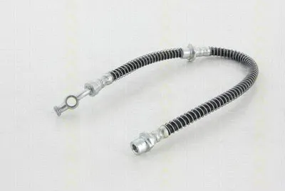 Тормозной шланг TRISCAN купить