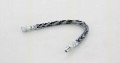 Тормозной шланг TRISCAN купить