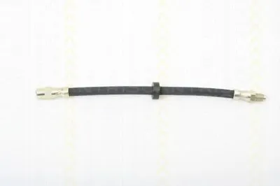 Тормозной шланг TRISCAN купить