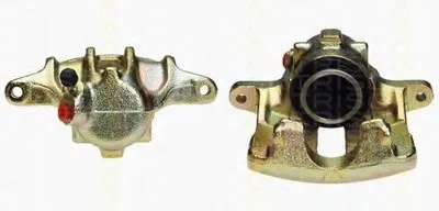 Тормозной суппорт TRISCAN купить