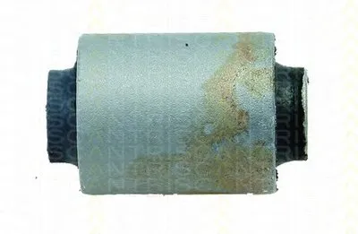 Подвеска, рычаг независимой подвески колеса TRISCAN купить