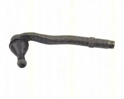 Наконечник поперечной рулевой тяги TRISCAN купить