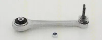 Рычаг независимой подвески колеса, подвеска колеса TRISCAN купить