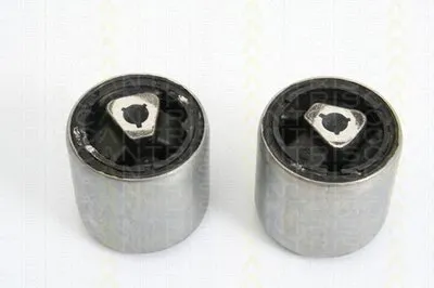 Подвеска, рычаг независимой подвески колеса TRISCAN купить