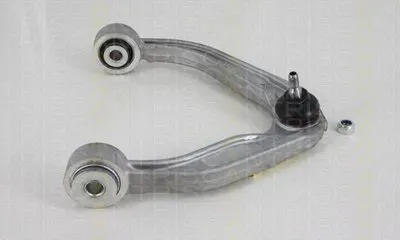 Рычаг независимой подвески колеса, подвеска колеса TRISCAN купить