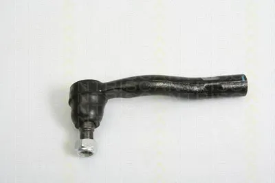 Наконечник поперечной рулевой тяги TRISCAN купить