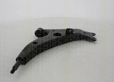 Рычаг независимой подвески колеса, подвеска колеса TRISCAN купить