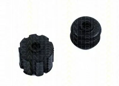 Опора стойки амортизатора TRISCAN купить