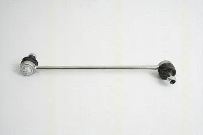 Тяга / стойка, стабилизатор TRISCAN купить