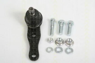 Шаровой шарнир TRISCAN купить