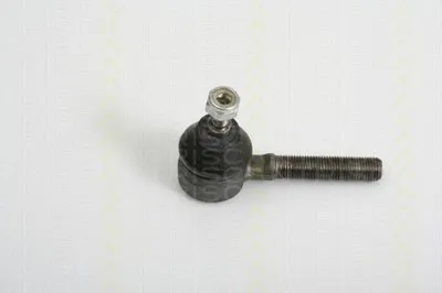 Наконечник поперечной рулевой тяги TRISCAN купить