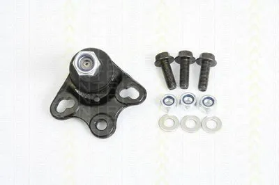 Шаровой шарнир TRISCAN купить