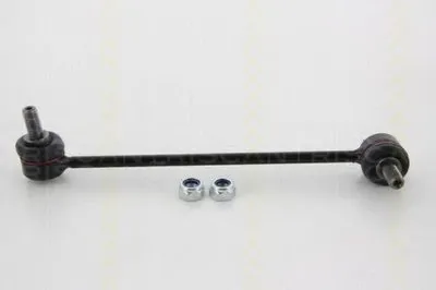 Тяга / стойка, стабилизатор TRISCAN купить