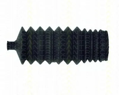 Комплект пылника, рулевое управление TRISCAN купить