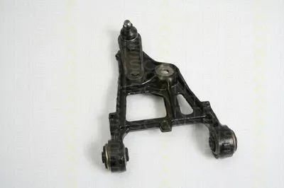 Рычаг независимой подвески колеса, подвеска колеса TRISCAN купить