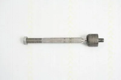 Осевой шарнир, рулевая тяга TRISCAN купить