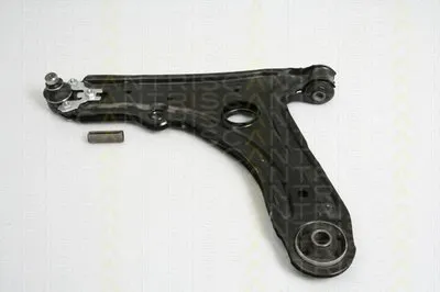 Рычаг независимой подвески колеса, подвеска колеса TRISCAN купить