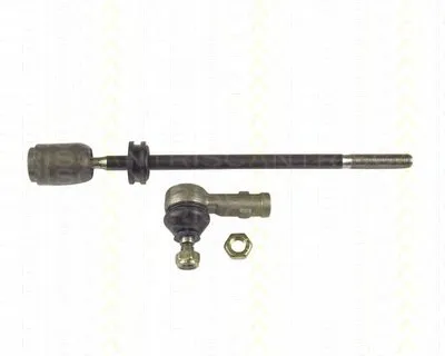 Поперечная рулевая тяга TRISCAN купить