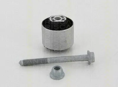 Подвеска, рычаг независимой подвески колеса TRISCAN купить