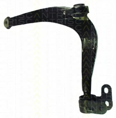 Рычаг независимой подвески колеса, подвеска колеса TRISCAN купить