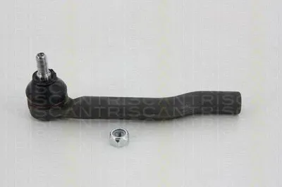 Наконечник поперечной рулевой тяги TRISCAN купить