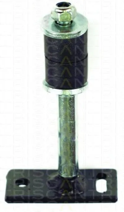 Комплект стабилизатора TRISCAN купить