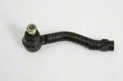 Наконечник поперечной рулевой тяги TRISCAN купить