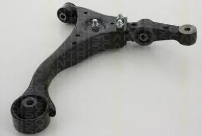 Рычаг независимой подвески колеса, подвеска колеса TRISCAN купить