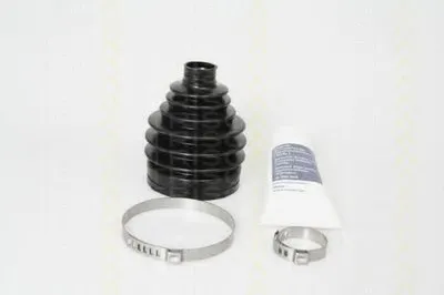 Комплект пылника, приводной вал TRISCAN купить