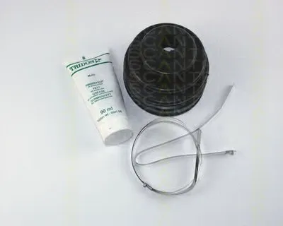 Комплект пылника, приводной вал TRISCAN купить