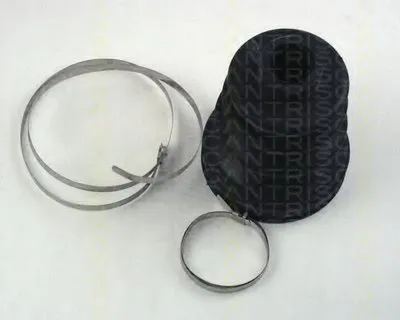 Комплект пылника, приводной вал TRISCAN купить