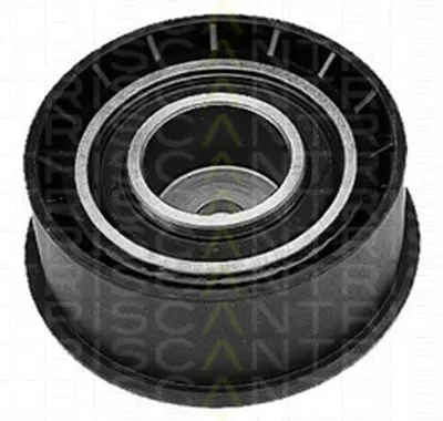 Паразитный / Ведущий ролик, зубчатый ремень TRISCAN купить