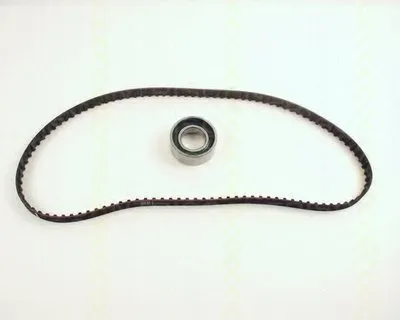 Комплект ремня ГРМ TRISCAN купить