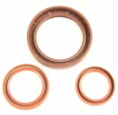 Уплотняющее кольцо, распределительный вал TRISCAN купить