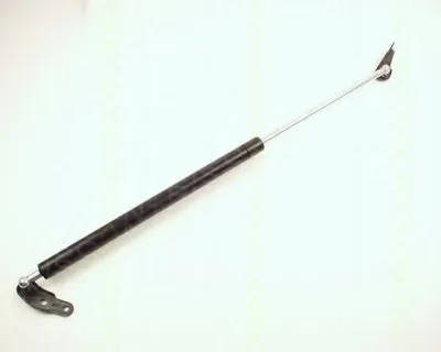 Газовая пружина, крышка багажник TRISCAN купить