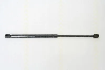 Газовая пружина, крышка багажник TRISCAN купить