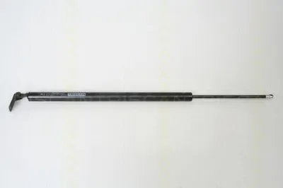 Газовая пружина, крышка багажник TRISCAN купить
