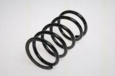 винтовая пружина TRISCAN купить