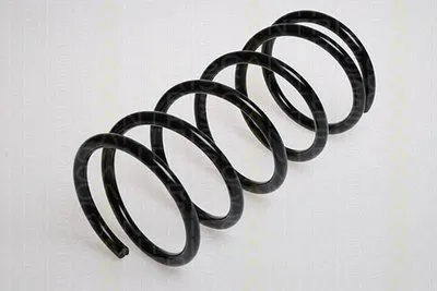 винтовая пружина TRISCAN купить