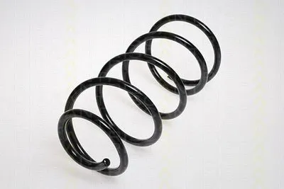 винтовая пружина TRISCAN купить