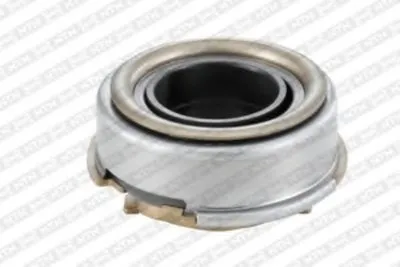 Выжимной подшипник SNR купить