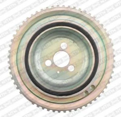 Ременный шкив, коленчатый вал SNR купить