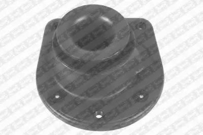 Ремкомплект, опора стойки амортизатора SNR купить