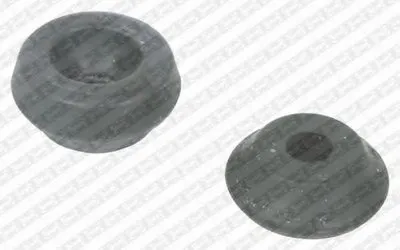 Ремкомплект, опора стойки амортизатора SNR купить